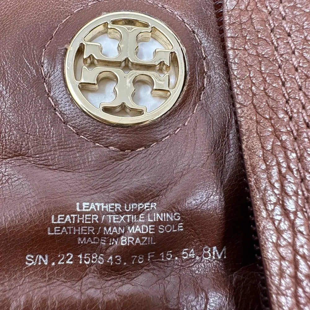 Tory Burch tory burch